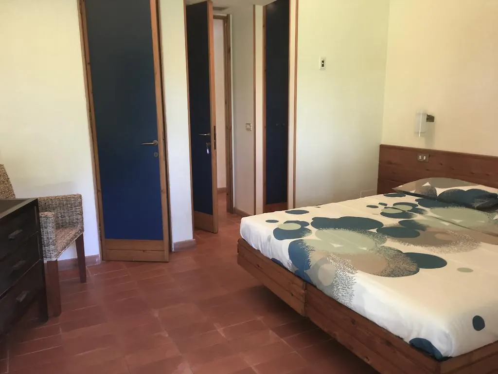 Villa Sibel Con Piscina In Versilia Massa   Massa (Tuscany)