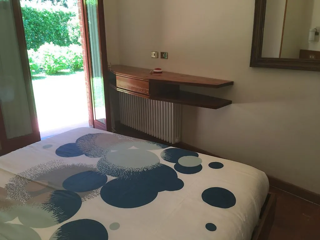 Villa Sibel Con Piscina In Versilia Massa   Massa (Tuscany)